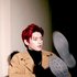 Avatar for TY [ Taeyong ]