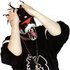 A.B.K. International 的头像