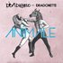 Avatar di Don Diablo ft. Dragonette