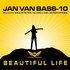Avatar för Jan Van Bass-10