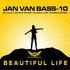 Jan Van Bass-10 的头像