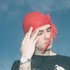 Avatar de Easykid
