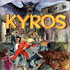 Avatar for Kyr0s