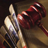 Avatar for lawboy