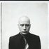 Johann Johannsson için avatar