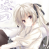 Avatar for nismo1337