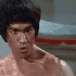 LikeBruceLeeNZ さんのアバター