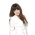 Avatar de Lee Boram