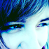 Avatar for annaaremere