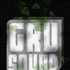 Avatar for GRUSquad