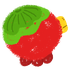 Avatar for lancelotpop