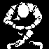 Avatar for Stiefelsche