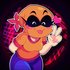 Avatar for Xploshi