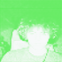 Avatar for anjoskron