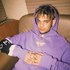 Awatar dla Smokepurpp