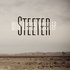 Avatar for Steeter