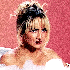 Avatar for Wifeofjohnny