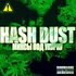 Hash Dust 的头像