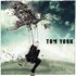 Avatar for Tom York feat Paula Ajala King
