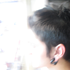 Avatar for marmotabiemex