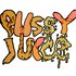 Pussy Juice 的头像