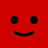 Avatar for MrTerje