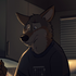 Avatar for domixick