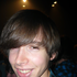 Avatar for JanDW