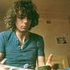 Awatar dla Syd Barrett