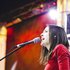 Laura Hackett のアバター