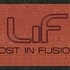 Avatar for Lost In Fusion