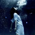 paeva_lill 的头像