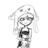Avatar for Sakyries
