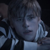 Avatar di Heartz4roman_