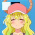 Avatar for Colorband