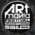 ARTmania_RO için avatar