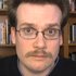 John Green のアバター