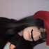 yoon_humilde 的头像