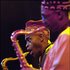 Avatar de Orchestra Baobab