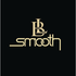 Awatar dla BLSMOOTH28