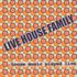 Avatar for live house family