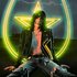 Avatar de Conan Gray