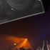 BeatMunch 的头像