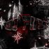 Avatar de DJ FKU