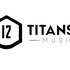 Twelve Titans Music 的头像