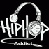 Avatar for hiphop4life505