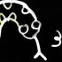 Avatar for honie_zockt