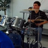 Avatar de indiedrumbum89