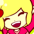 Avatar for NotCN