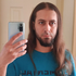 Yashar_s_z 的头像